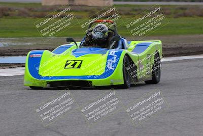 media/Feb-25-2023-CalClub SCCA (Sat) [[4816e2de6d]]/Races/Race 4/